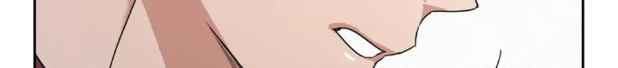 BAITS Chapter 14 page 83 - 