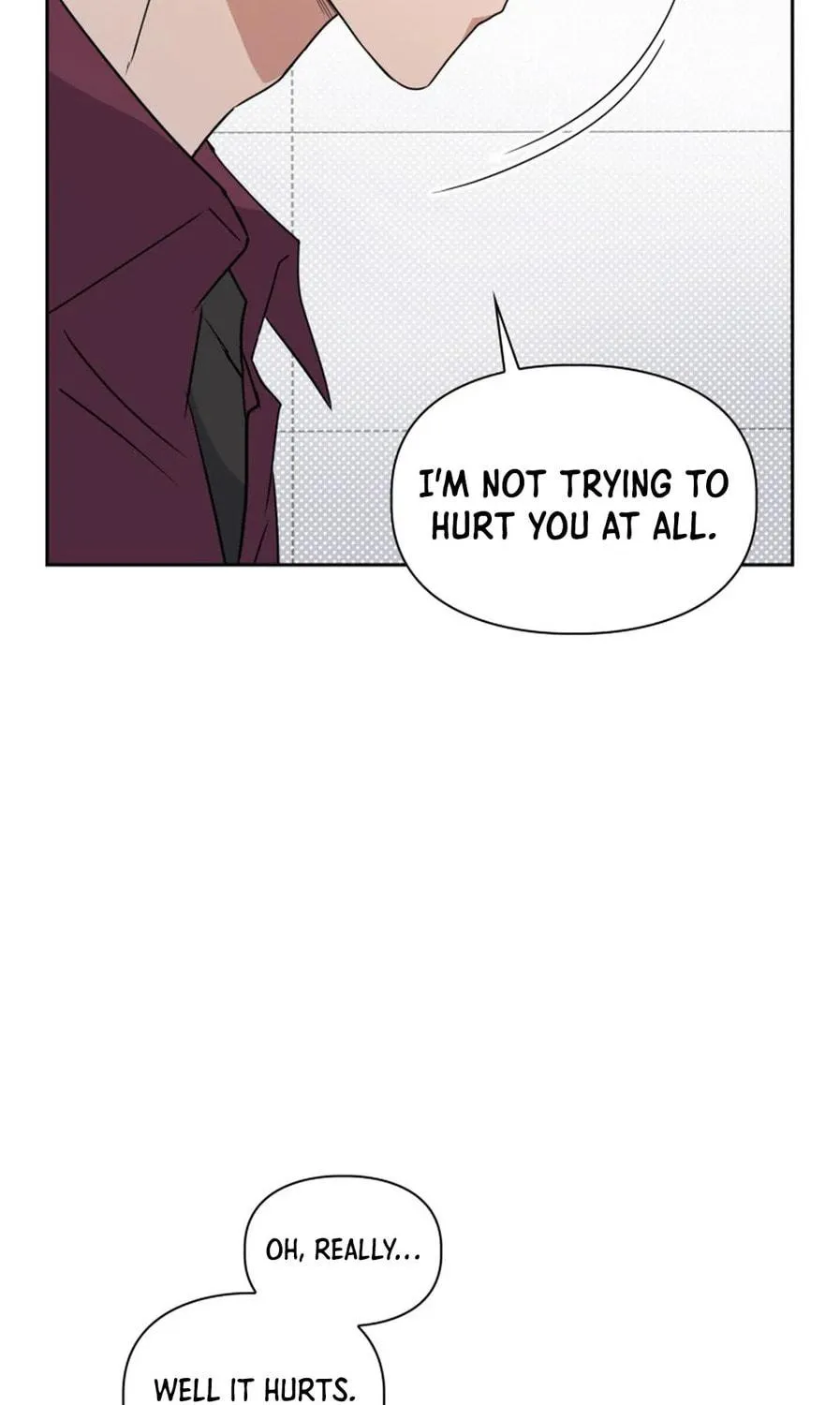 BAITS Chapter 14 page 84 - 