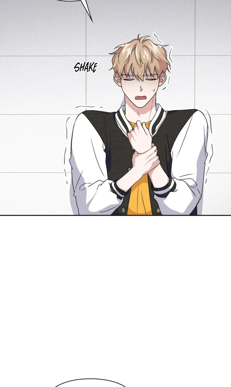 BAITS Chapter 14 page 86 - 