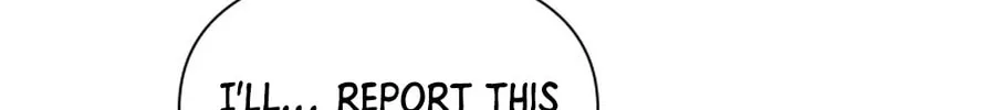 BAITS Chapter 14 page 87 - 