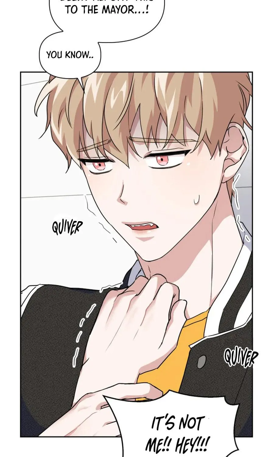 BAITS Chapter 14 page 88 - 