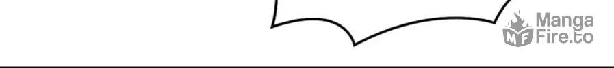 BAITS Chapter 14 page 89 - 