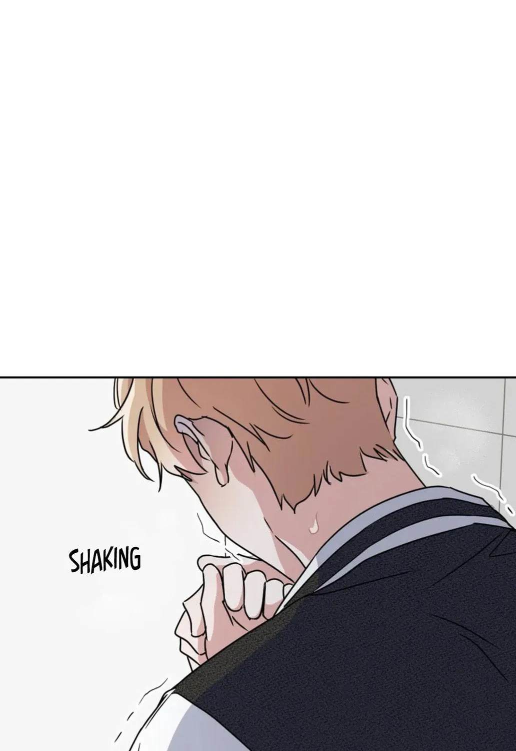 BAITS Chapter 14 page 90 - 