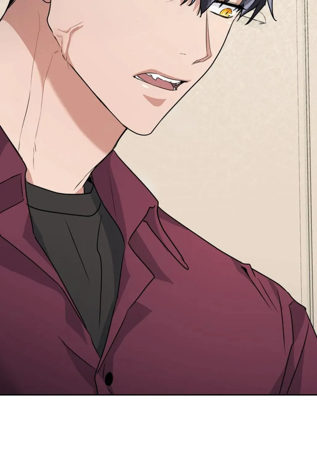 BAITS Chapter 14 page 10 - 