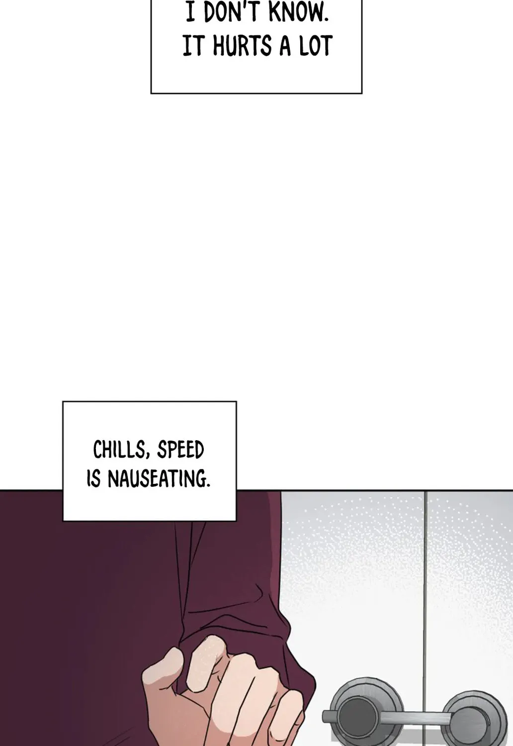 BAITS Chapter 14 page 92 - 