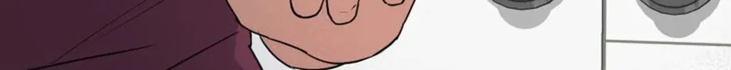 BAITS Chapter 14 page 93 - 