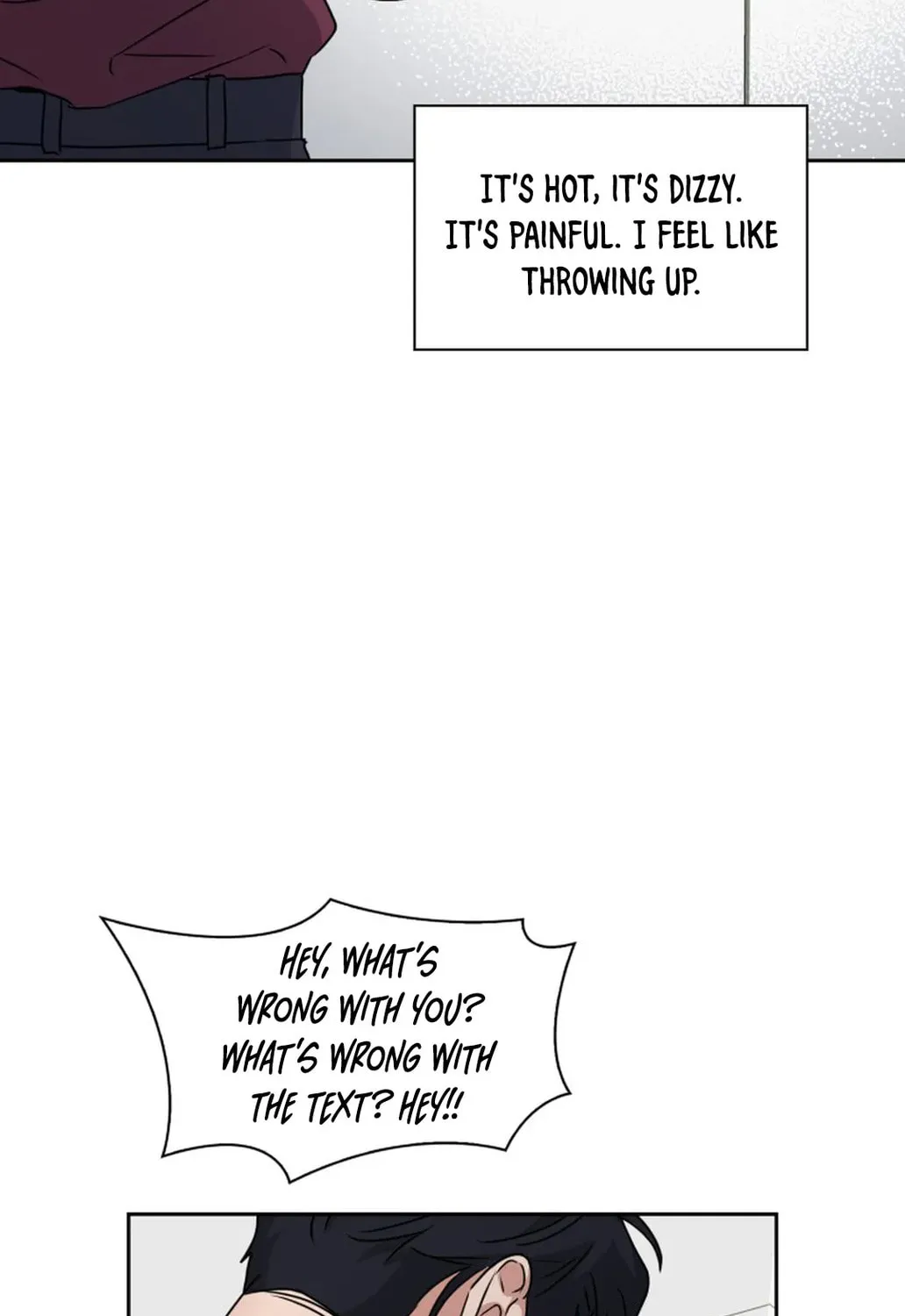 BAITS Chapter 14 page 94 - 