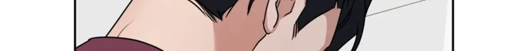 BAITS Chapter 14 page 95 - 