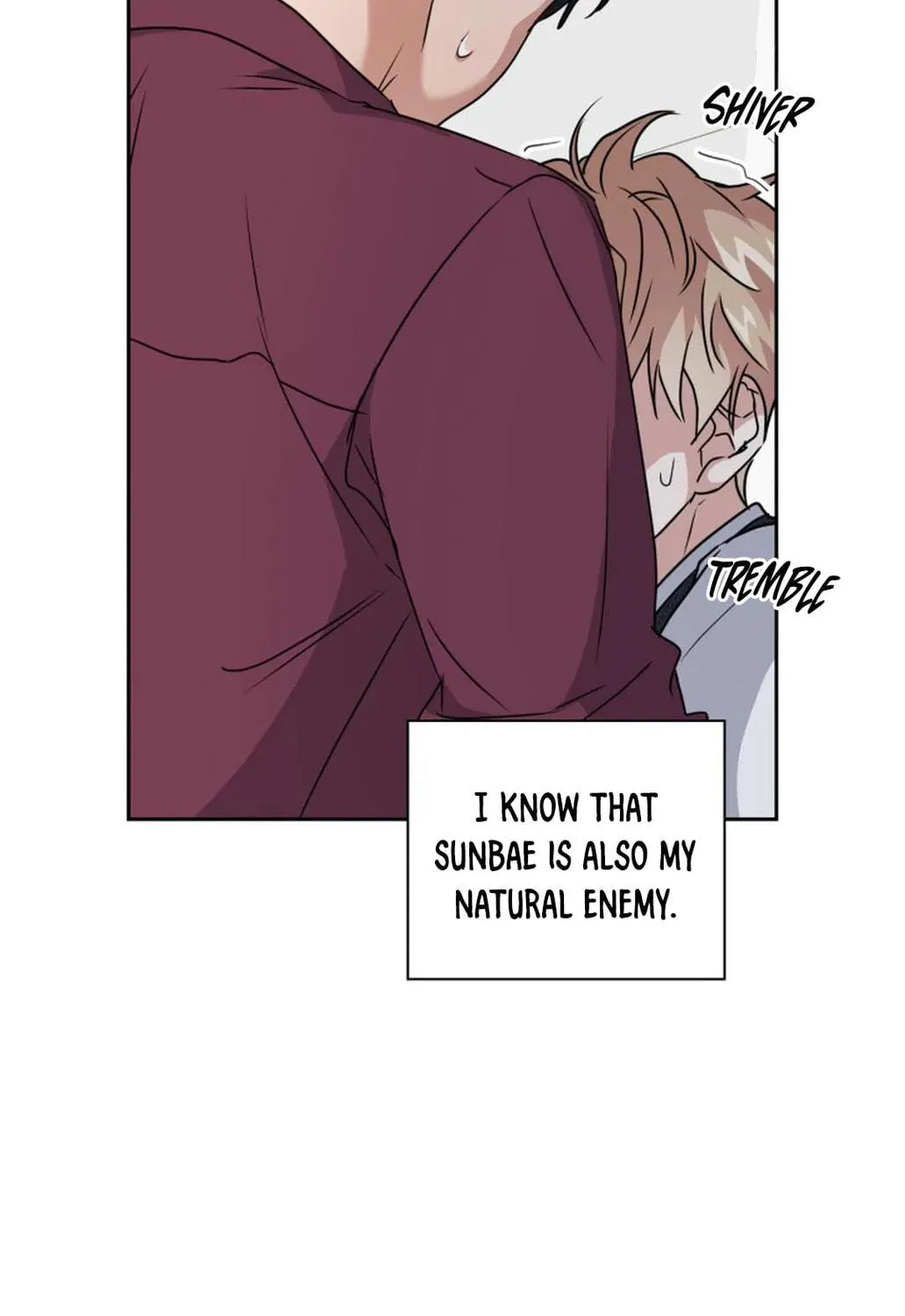 BAITS Chapter 14 page 96 - 