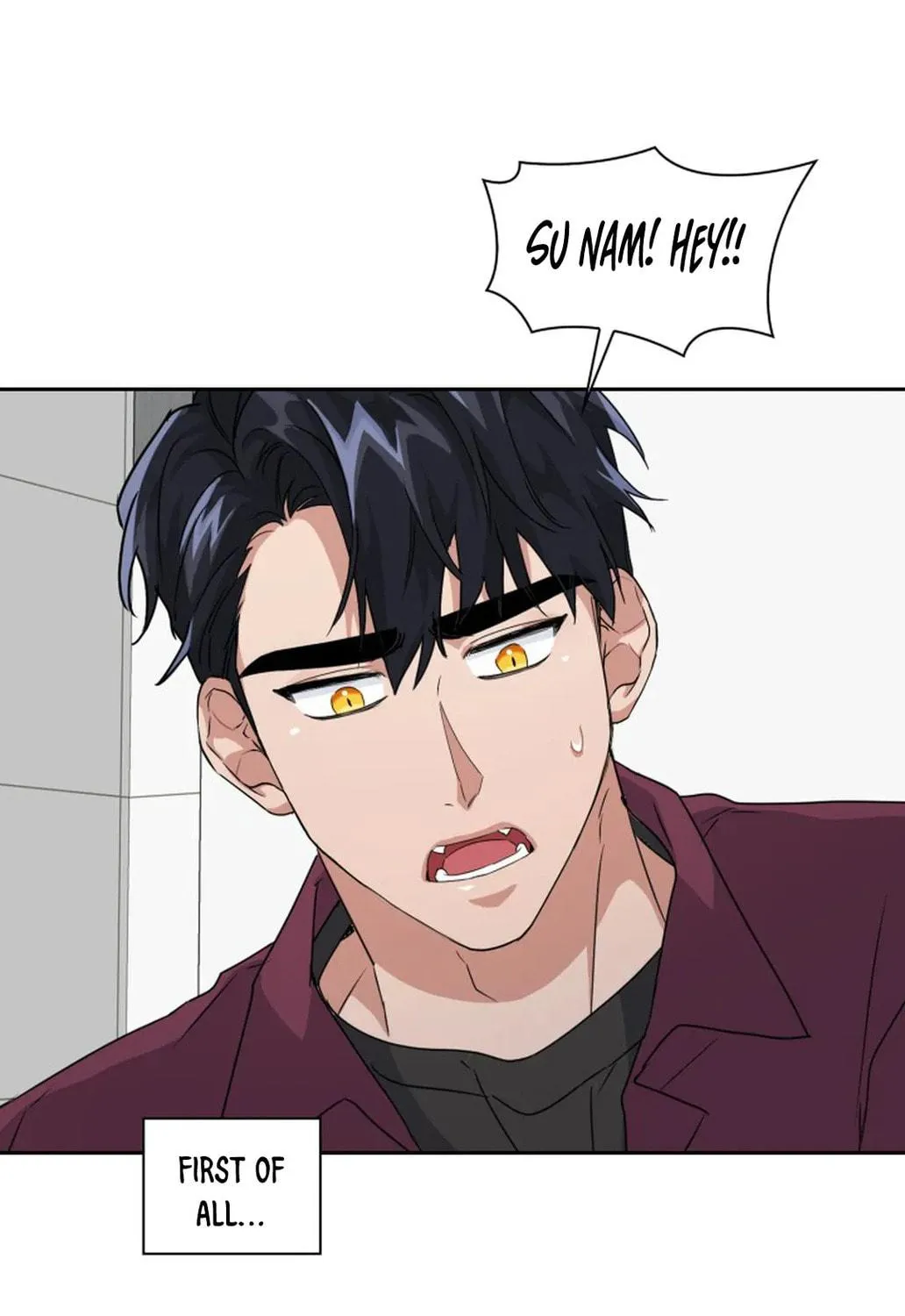 BAITS Chapter 14 page 98 - 