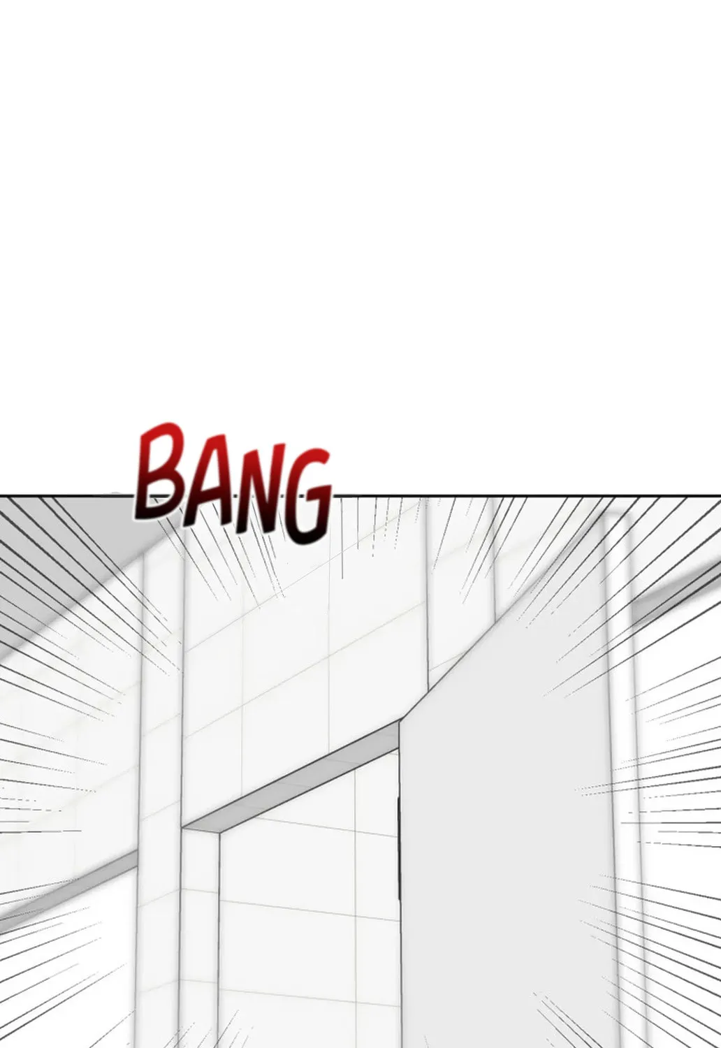 BAITS Chapter 14 page 100 - 