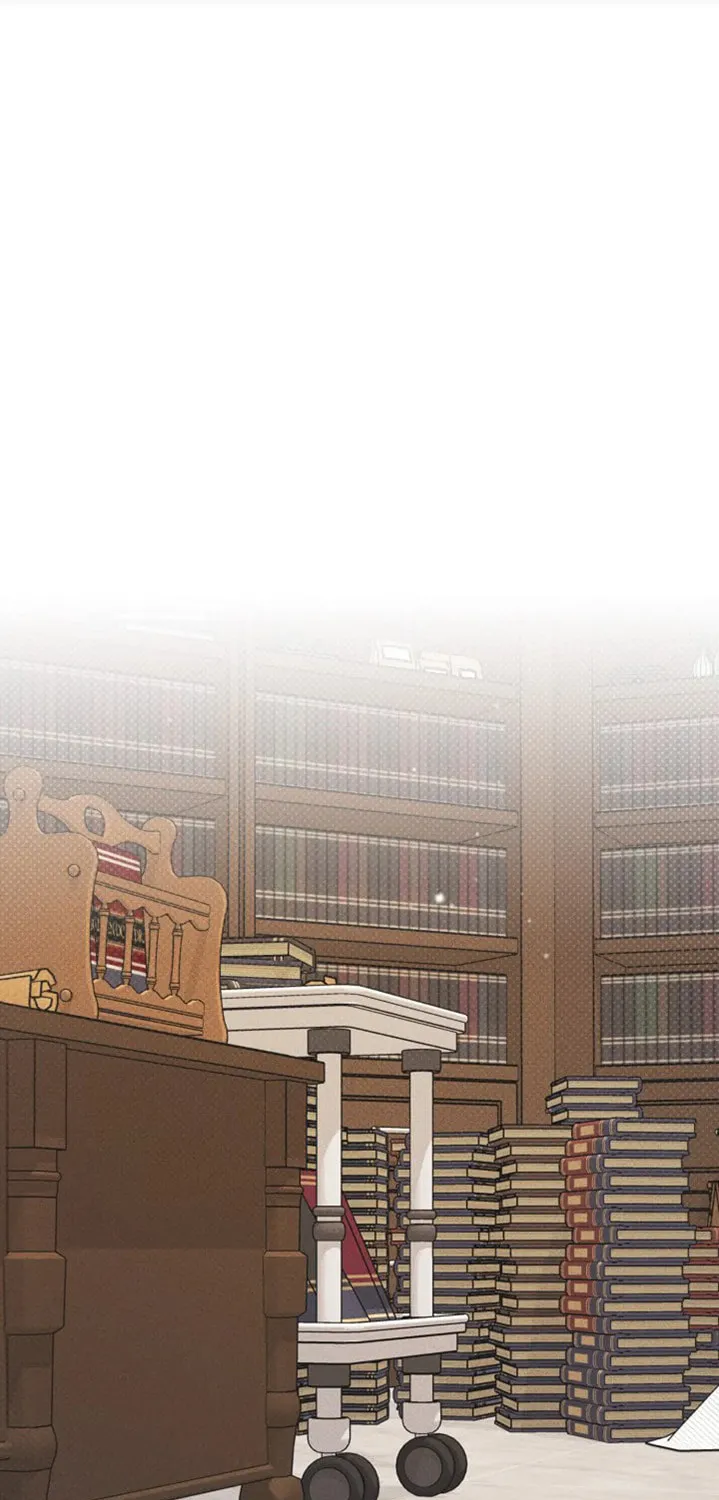 BAITS Chapter 15 page 2 - 
