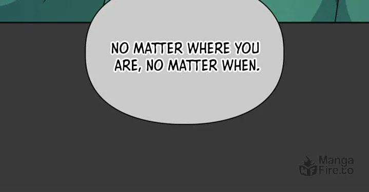 BAITS Chapter 15 page 11 - 