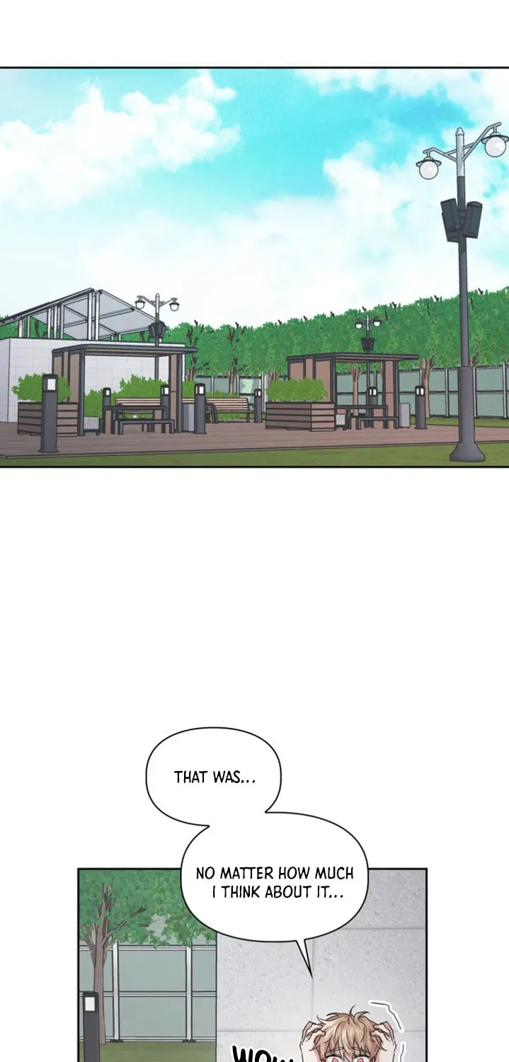 BAITS Chapter 15 page 14 - 