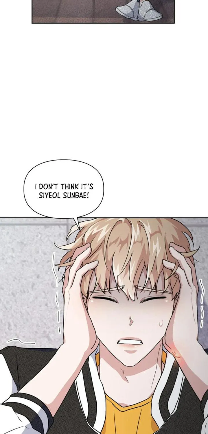 BAITS Chapter 15 page 16 - 