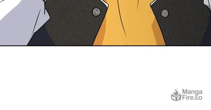 BAITS Chapter 15 page 17 - 