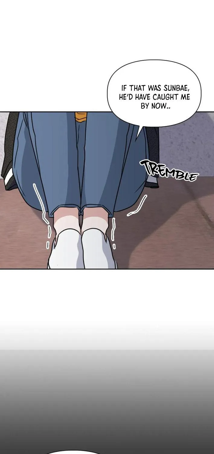 BAITS Chapter 15 page 18 - 