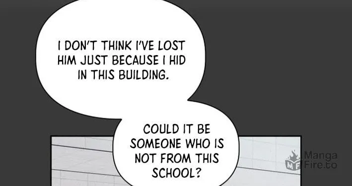 BAITS Chapter 15 page 19 - 
