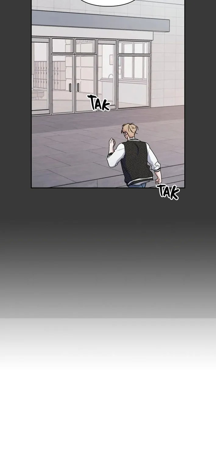 BAITS Chapter 15 page 20 - 