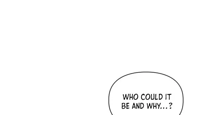 BAITS Chapter 15 page 21 - 