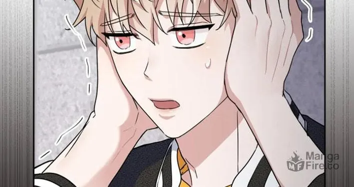 BAITS Chapter 15 page 23 - 