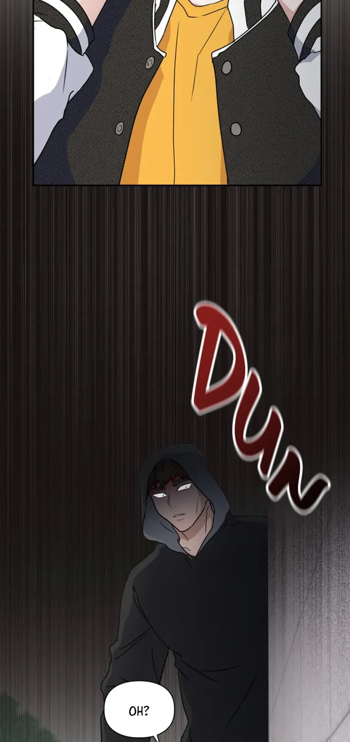 BAITS Chapter 15 page 24 - 