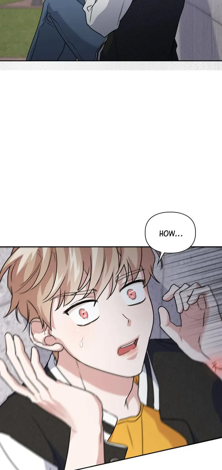 BAITS Chapter 15 page 26 - 