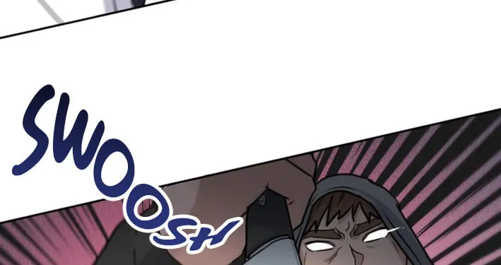 BAITS Chapter 15 page 27 - 