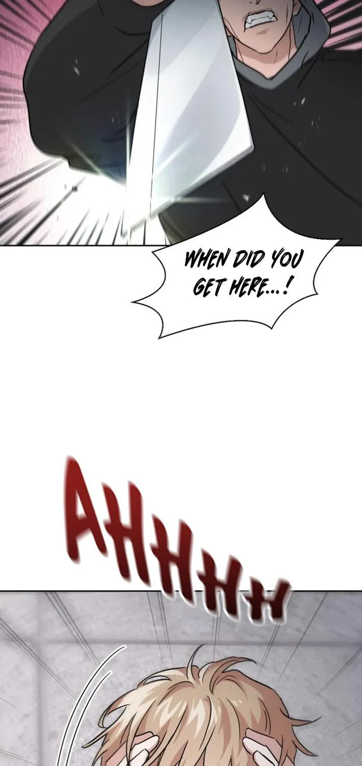 BAITS Chapter 15 page 28 - 