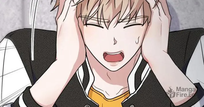 BAITS Chapter 15 page 29 - 