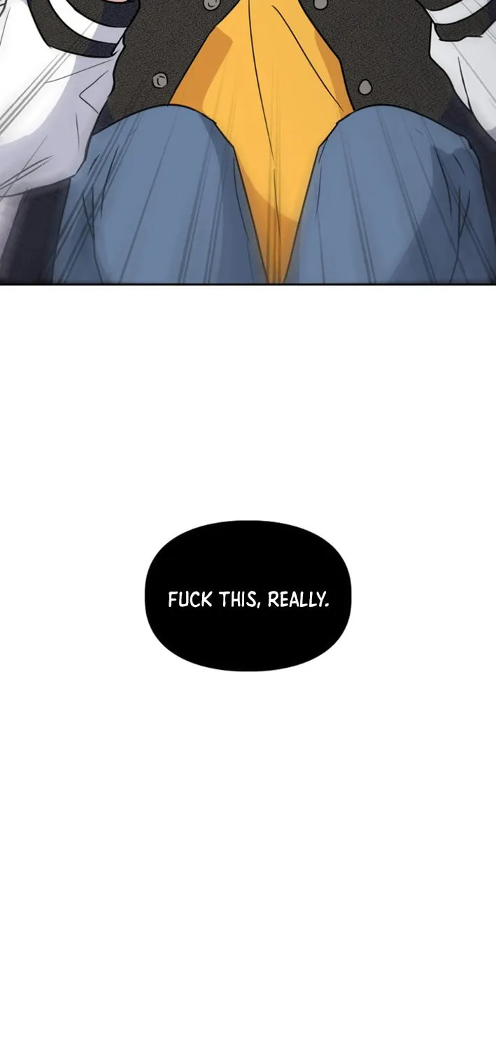 BAITS Chapter 15 page 30 - 