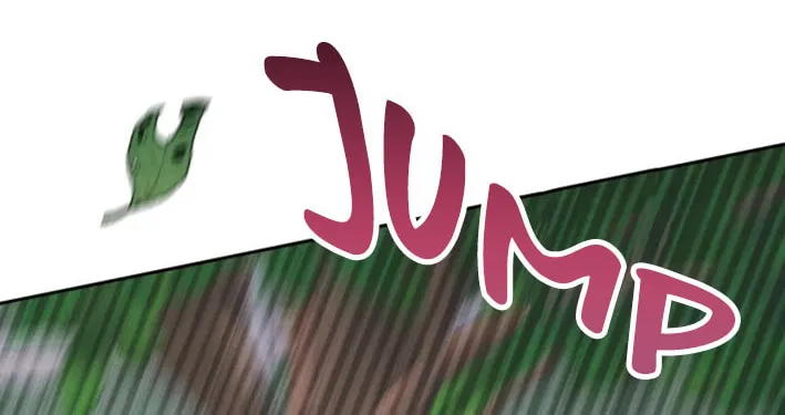 BAITS Chapter 15 page 31 - 