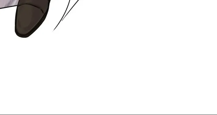 BAITS Chapter 15 page 33 - 