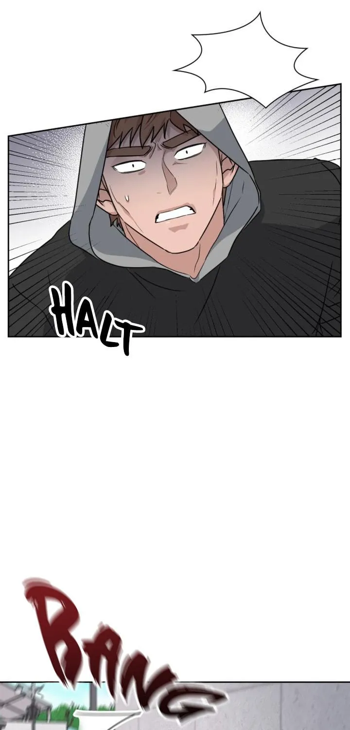 BAITS Chapter 15 page 34 - 