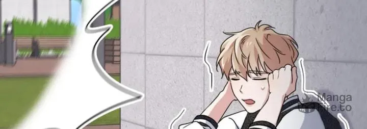 BAITS Chapter 15 page 35 - 