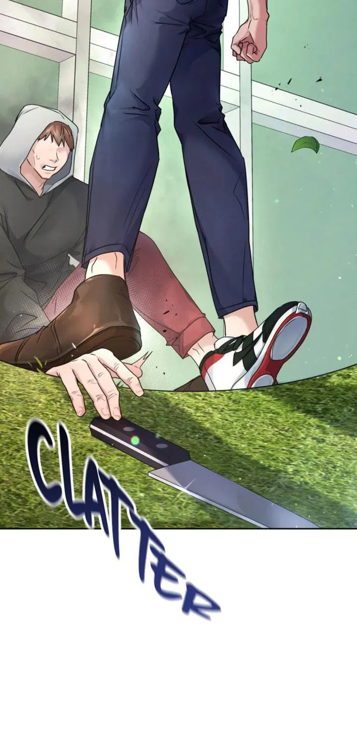 BAITS Chapter 15 page 38 - 