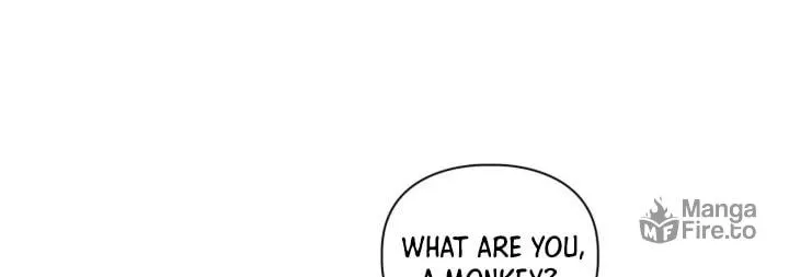 BAITS Chapter 15 page 39 - 