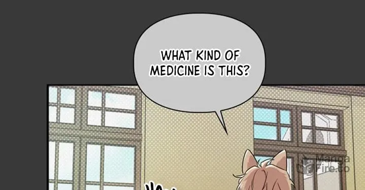 BAITS Chapter 15 page 5 - 