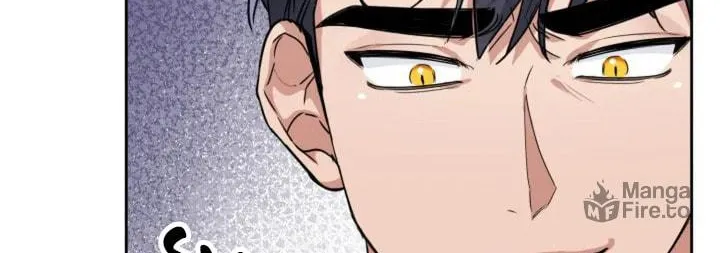 BAITS Chapter 15 page 41 - 