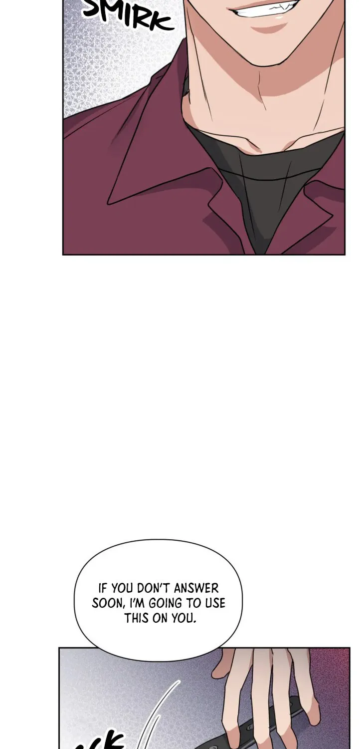 BAITS Chapter 15 page 42 - 