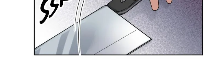 BAITS Chapter 15 page 43 - 
