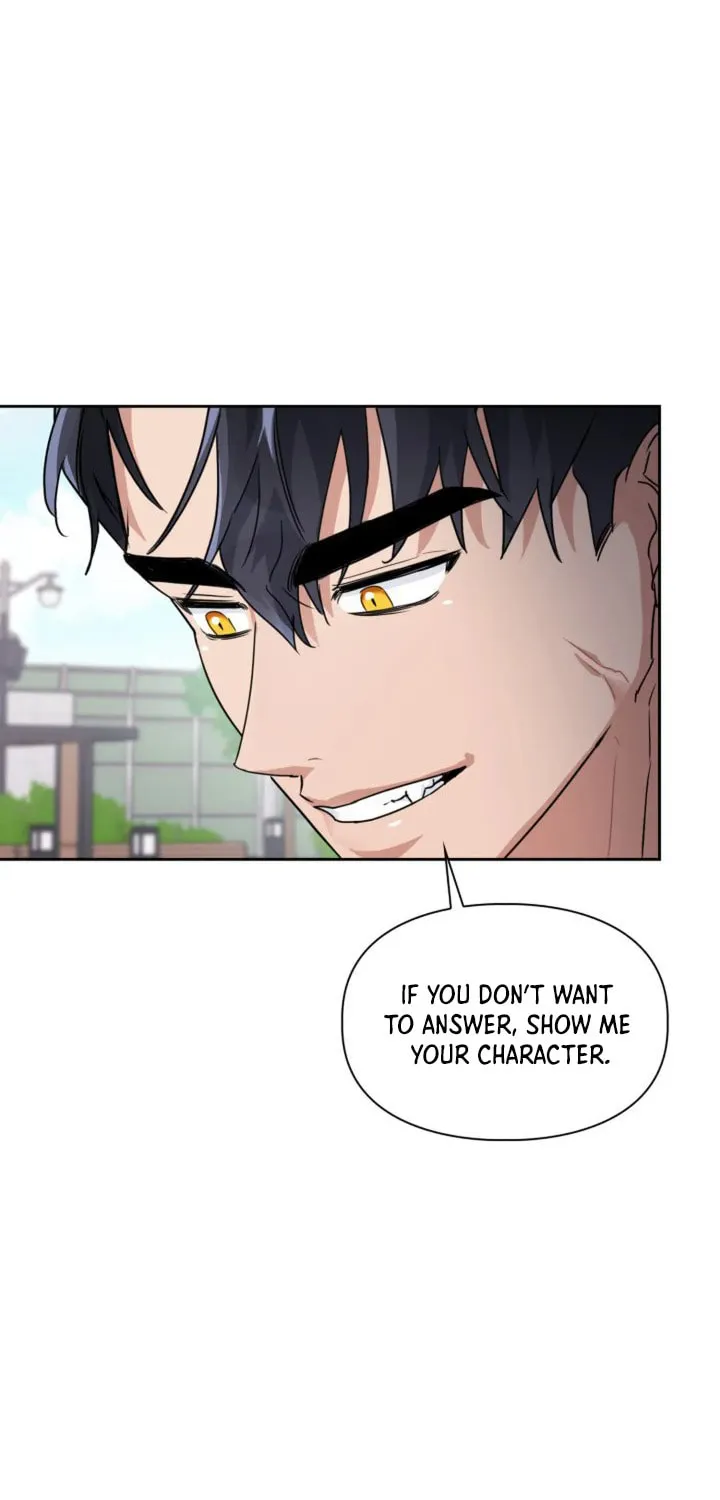 BAITS Chapter 15 page 44 - 