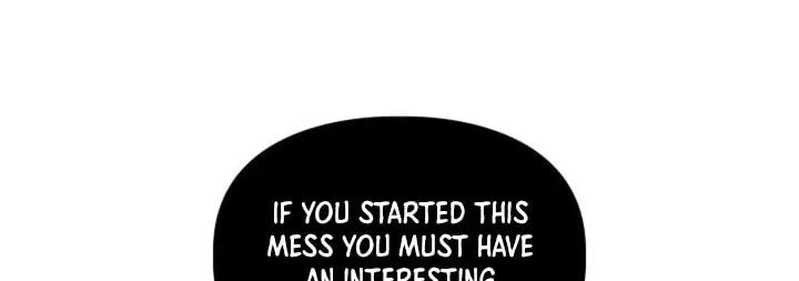 BAITS Chapter 15 page 45 - 
