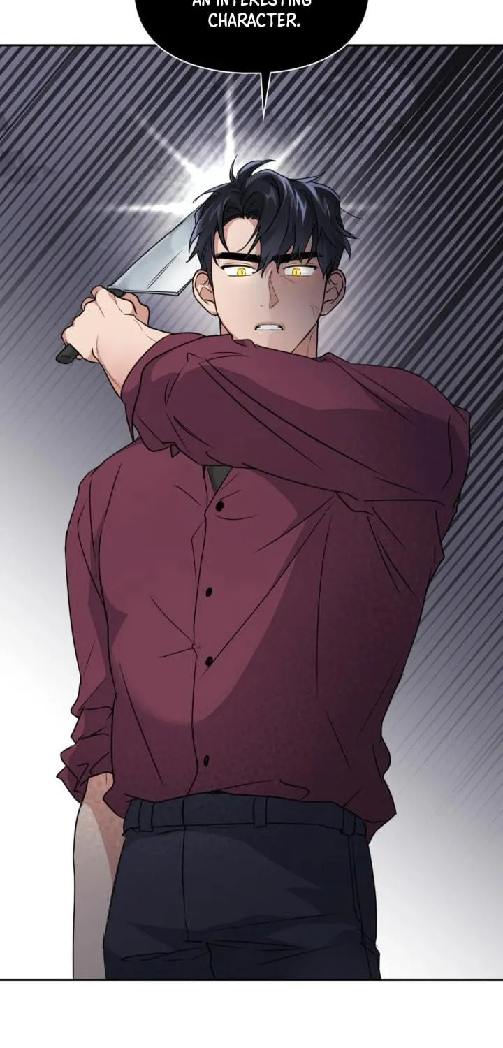 BAITS Chapter 15 page 46 - 