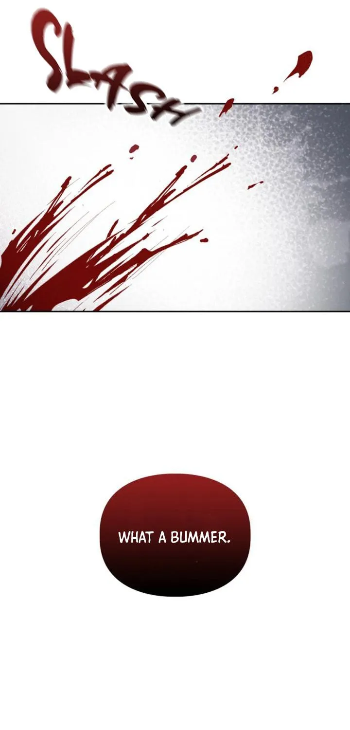 BAITS Chapter 15 page 48 - 