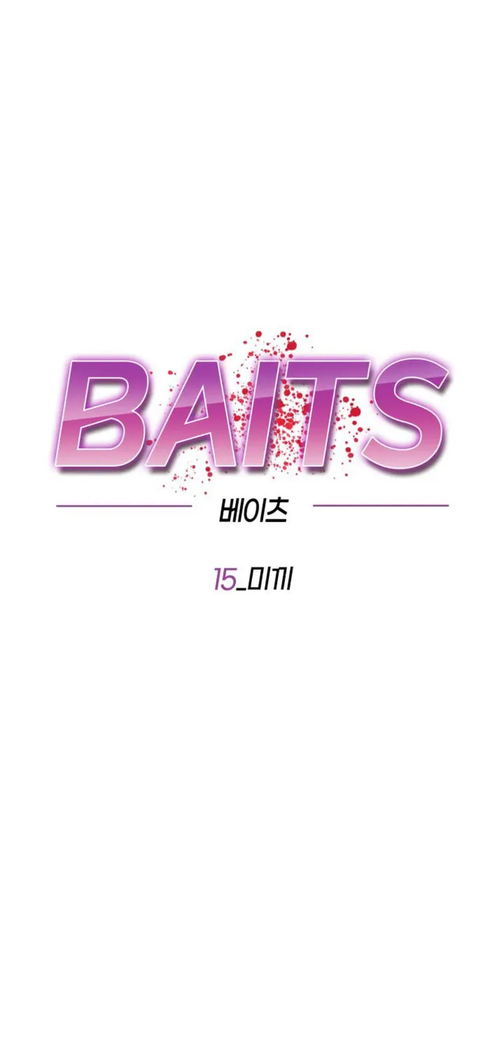 BAITS Chapter 15 page 50 - 