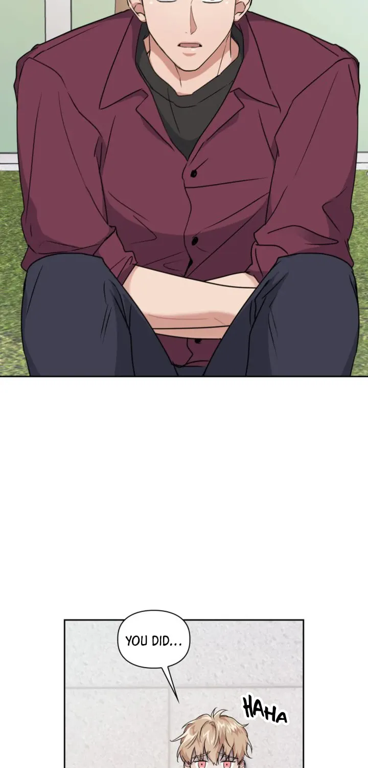 BAITS Chapter 15 page 54 - 