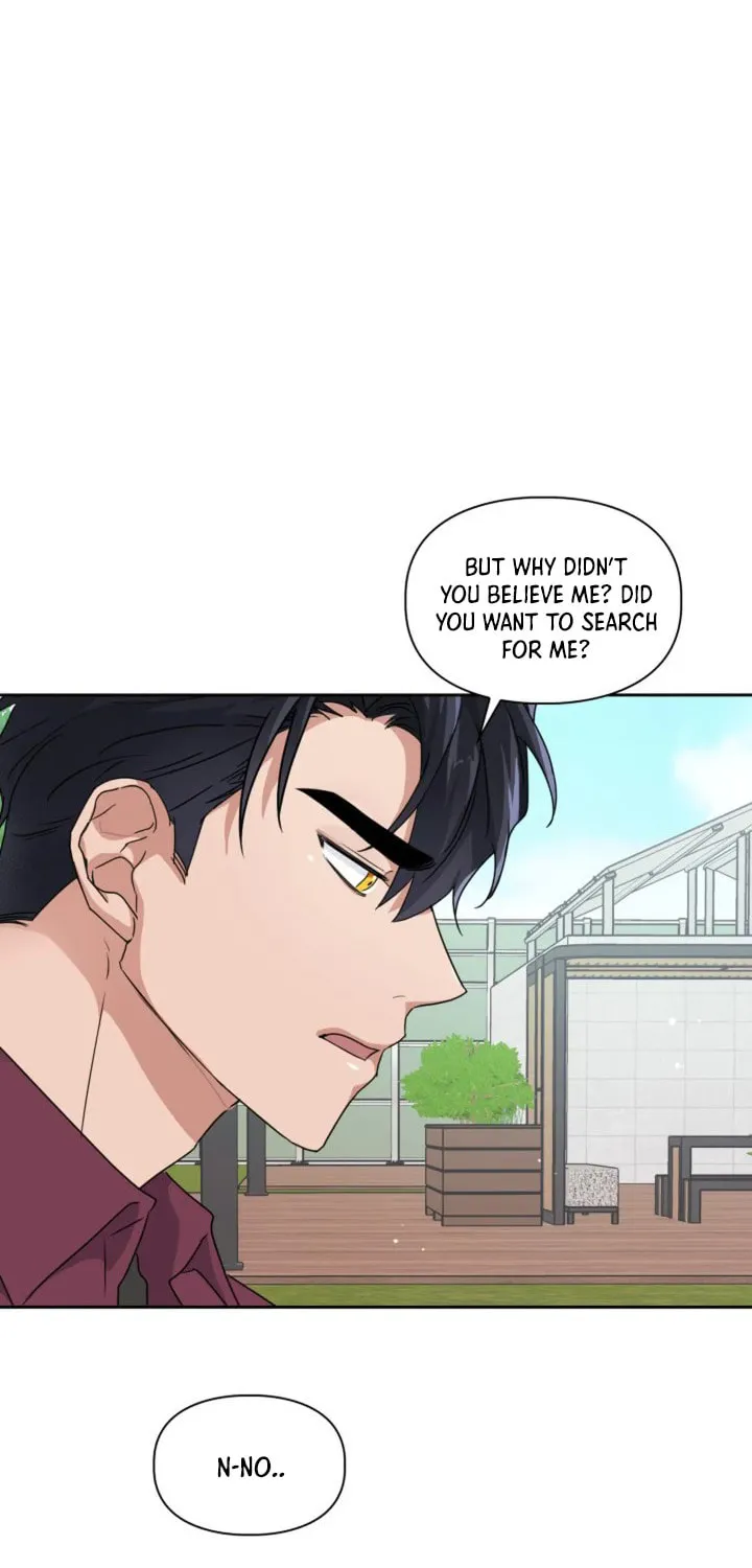BAITS Chapter 15 page 56 - 