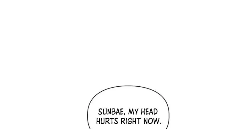 BAITS Chapter 15 page 57 - 