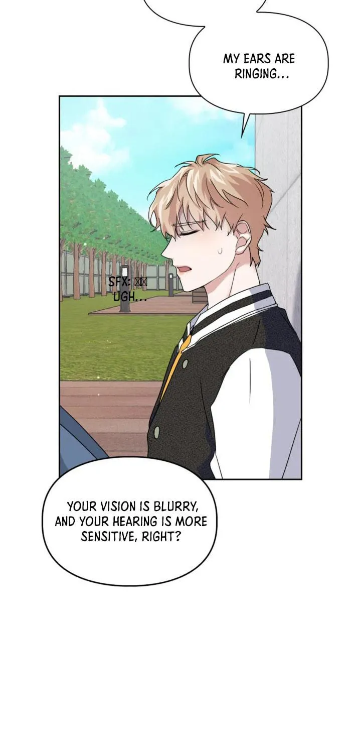 BAITS Chapter 15 page 58 - 